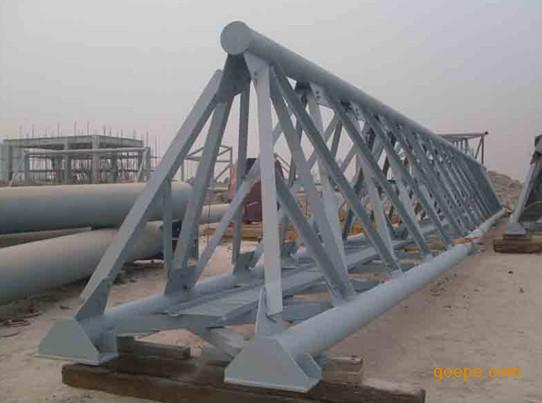 宜昌设备翻新喷涂