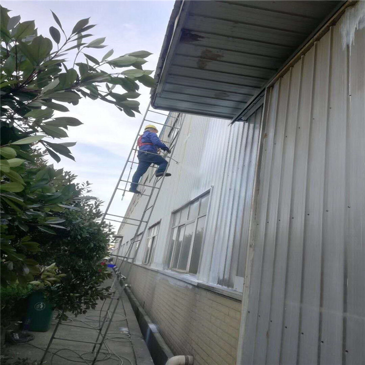 宜昌核心业务： 专业承接各类设备