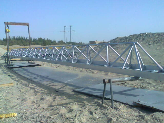 宜昌专业承揽大中小型喷涂翻新施工业务！