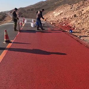 宜昌一是彩钢瓦喷漆翻新，地面喷涂